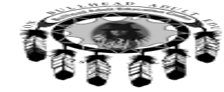 Bullhead Adult Education Centre